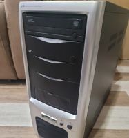 Лот: 19153359. Фото: 2. Игровой системник c AMD Radeon... Компьютеры, ноутбуки, планшеты