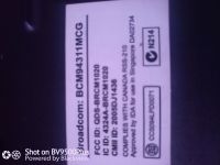 Лот: 20516265. Фото: 6. Ноутбук