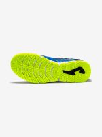 Лот: 24345817. Фото: 4. Футзальная обувь Joma MUNDIAL... Красноярск