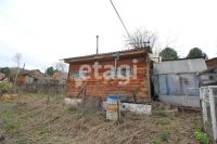 Лот: 23308279. Фото: 17. Продам 1-этажн. дачу 37.5 кв.м...