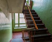 Лот: 25882544. Фото: 8. квартира , Красноярск улица Панфиловцев...