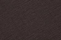 Лот: 23912628. Фото: 10. Угловой диван-кровать Hoff Торонто