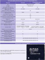 Лот: 8411437. Фото: 3. Radeon R9 285 Ускоритель трехмерной... Компьютеры, оргтехника, канцтовары