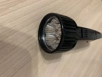 Лот: 16838344. Фото: 3. Фонарь. Туризм, охота, рыбалка, самооборона