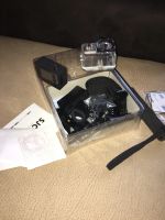 Лот: 11639046. Фото: 3. Sjcam 4000 sports wi fi обмен. Красноярск