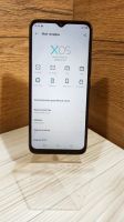 Лот: 19898326. Фото: 2. Смартфон Infinix Smart 6 2/32... Смартфоны, связь, навигация