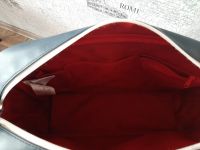 Лот: 18142053. Фото: 2. сумка. Аксессуары