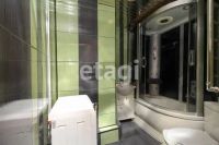 Лот: 25512571. Фото: 9. 2-комн. квартира , Красноярск...