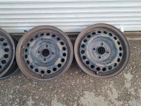 Лот: 25266081. Фото: 4. Комплект Оригинальных Заводских... Красноярск