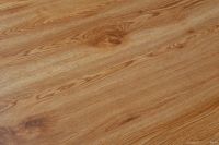 Лот: 16475836. Фото: 5. Замковая SPC каменно-полимерная...