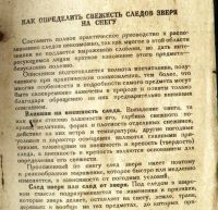 Лот: 25248835. Фото: 5. Зворыкин Н. Как определить свежесть...