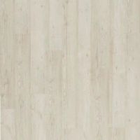 Лот: 9999868. Фото: 10. ПВХ плитка BerryAlloc(Замковая...