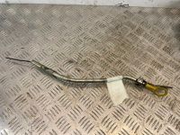 Лот: 24809643. Фото: 2. щуп масляный Nissan Almera G15. Автозапчасти