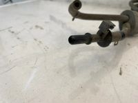 Лот: 23532095. Фото: 2. фильтр паров топлива Kia Rio JB. Автозапчасти