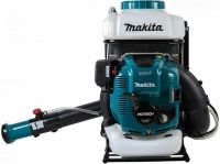 Лот: 20421759. Фото: 14. Опрыскиватель Makita PM7650H