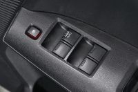 Лот: 21980247. Фото: 18. Honda Freed 2010