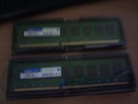 Лот: 14499701. Фото: 3. Оперативная память 4Gb DDR3 1600Mhz... Компьютеры, оргтехника, канцтовары