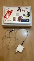 Лот: 24421752. Фото: 2. MacBook Pro 13 Mid 2014. Комплектующие