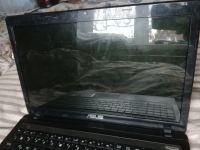 Лот: 16759461. Фото: 2. Ноутбук asus K53T. Компьютеры, ноутбуки, планшеты