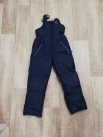 Лот: 15231318. Фото: 5. Комплект nels