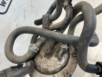 Лот: 23503817. Фото: 2. корпус топливного фильтра Volkswagen... Автозапчасти