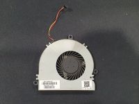 Лот: 23268601. Фото: 2. Вентилятор, кулер для ноутбука... Комплектующие