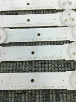 Лот: 19069984. Фото: 5. комплект подсветки, S_5U75_55...