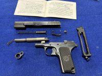 Лот: 25737844. Фото: 6. Продам пневматический пистолет...