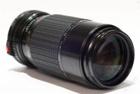 Лот: 2373824. Фото: 3. SIGMA ZOOM-K III 75mm-210mm 3... Красноярск