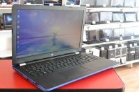 Лот: 16231523. Фото: 3. HP 15-dw065ur (15.6"/AMD A10-9620P... Компьютеры, оргтехника, канцтовары