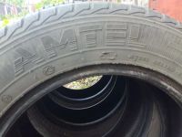Лот: 14053018. Фото: 2. Резина летняя AMTEL 185/65-R15... Шины, Диски