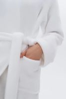 Лот: 21986715. Фото: 16. Халат на заказ индивидуально