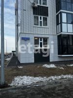 Лот: 25296991. Фото: 17. 2-комн. квартира , Красноярск...