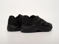 Лот: 24973727. Фото: 4. Кроссовки Nike Air Pegasus 2K5. Красноярск