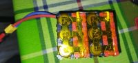 Лот: 20773719. Фото: 4. Аккумулятор 16 вольт Li-ion (новый...
