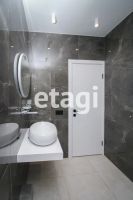 Лот: 24919143. Фото: 14. Сдам 2-комн. кв. 58.9 кв.м. Красноярск...