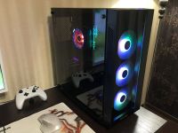 Лот: 25361218. Фото: 6. Процессор Ryzen 7 3700x box
