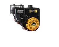 Лот: 3216474. Фото: 2. двигатель Power LINE tg500b. Садовый инструмент и инвентарь