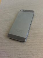 Лот: 7263372. Фото: 2. iPhone 5 16gb. Смартфоны, связь, навигация