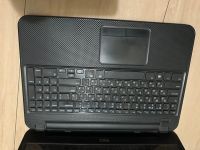 Лот: 21545970. Фото: 2. Ноутбук DELL Inspiron 3537. Компьютеры, ноутбуки, планшеты