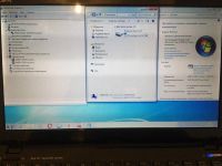 Лот: 12125302. Фото: 4. Asus 1215B. Красноярск