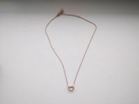 Лот: 14719608. Фото: 7. Подвеска-сердце Swarovski (Сваровски...