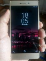 Лот: 11452375. Фото: 2. Xiaomi redmi 3s не работает датчик... Смартфоны, связь, навигация