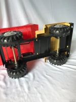 Лот: 17456852. Фото: 7. Машинка Игрушка СССР Белаз