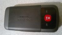 Лот: 3180589. Фото: 2. Nokia 5700(обмен возможен). Смартфоны, связь, навигация