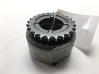Лот: 20375408. Фото: 5. Муфта VVT-I Lexus Gs300 2007 1308031020...