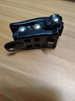 Лот: 12774077. Фото: 2. Бакля. Сноубординг