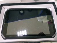 Лот: 12604919. Фото: 2. Планшет Dexp противоударный, водонепроницаемый. Компьютеры, ноутбуки, планшеты