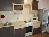 Лот: 25672734. Фото: 4. 1-комн. квартира , Красноярск... Красноярск