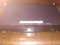 Лот: 10623767. Фото: 5. Три не рабочих dvd